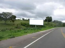 Ponto nº 230GI