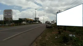 Ponto nº 01KK