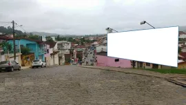 Ponto nº 18KK