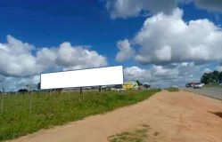 Ponto nº 301GI