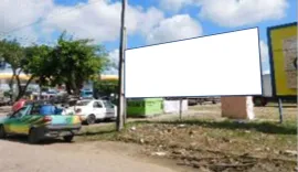 Ponto nº 308GI