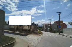 Ponto nº 58TI