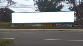 Ponto nº 46MZ