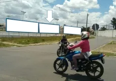 Ponto nº 47MZ