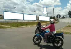 Ponto nº 48MZ
