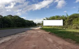 Ponto nº 04PS