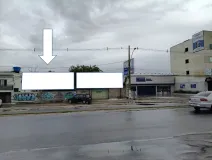 Ponto nº 104AU