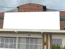 Ponto nº 06LO