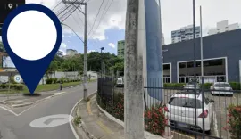 Ponto nº 62CB