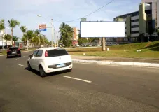 Ponto nº 37CH