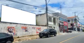 Ponto nº 01VZ
