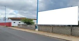 Ponto nº 30VZ