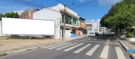 Ponto nº 36VZ