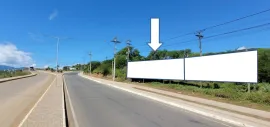 Ponto nº 37VZ