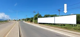 Ponto nº 38VZ