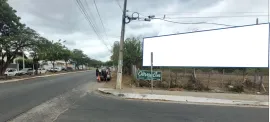 Ponto nº 45VZ