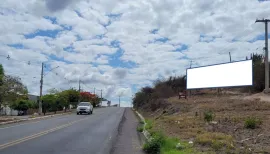 Ponto nº 46VZ
