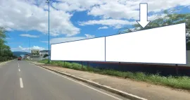 Ponto nº 54VZ