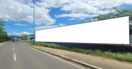 Ponto nº 55VZ