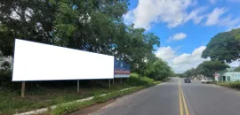 Ponto nº 56VZ