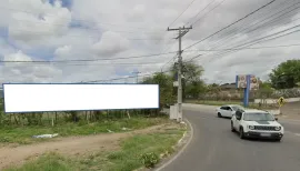 Ponto nº 60VZ