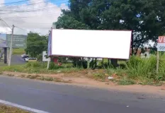 Ponto nº 350GI