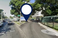 Ponto nº 80CB