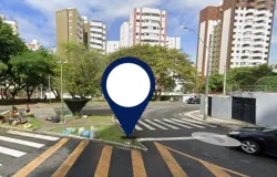Ponto nº 90CB