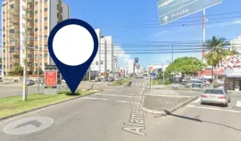 Ponto nº 91CB