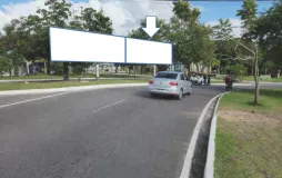 Ponto nº 21MO