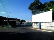 Ponto nº 146ME