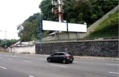 Ponto nº 19EI