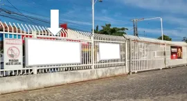 Ponto nº 24MI