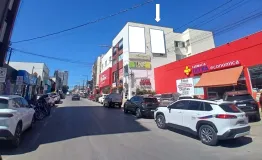 Ponto nº 210VJ