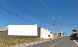 Ponto nº 12CI