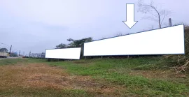 Ponto nº 62VZ