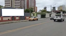 Ponto nº 59OT