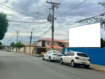 Ponto nº 47SB