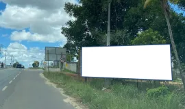 Ponto nº 04OG