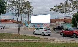 Ponto nº 05OG