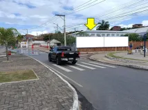 Ponto nº 14RM