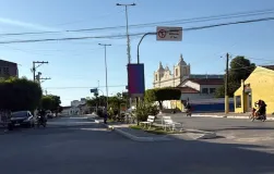 Ponto nº 03IF
