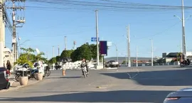 Ponto nº 04IF