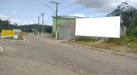 Ponto nº 65RO