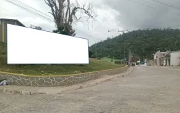 Ponto nº 66RO