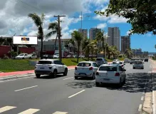Ponto nº 293AO