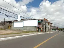 Ponto nº 09CM