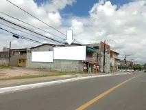 Ponto nº 10CM