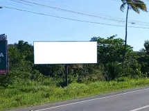 Ponto nº 383GI