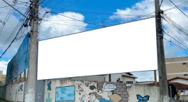Ponto nº 14OG